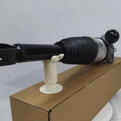 China Universal Suspension 3W5616001A 3W5616002A Shock Absorber Air Suspension For Bentley Continental Shock Absorber for sale