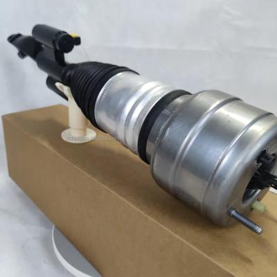 China Factory direct sales car suspension 2533200338 air shock absorber for air suspension spring 2533200438 GLC300 for sale