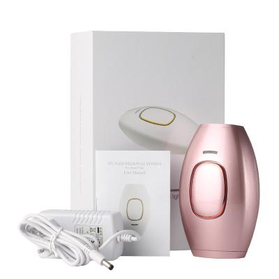 China Car Machine For Permanent Hair Removal Laser Appliances Device Professional Laser Hair Removal Machine Remove Hair for sale