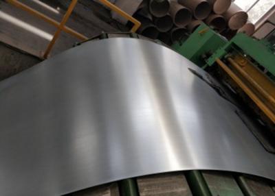 China G60 GRADO 50 KSI POR las hojas del hierro galvanizado de la inmersión caliente de ASTM 653 en venta