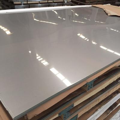 Cina lamiera sottile galvanizzata immersa calda di 0.9mm 1500mm 3000mm EGI in vendita