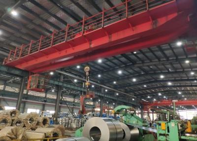 China La inmersión caliente de la bobina de Z120 0.4m m EGI galvanizó el tratamiento del fosfato de la hoja en venta