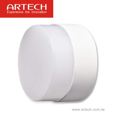 China Restaurant ARTECH DL100 - ARTECH Wireless Service Door Light for LoRa Wireless Service System for sale