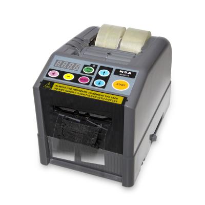 China Breite Zcut 9 Automatic Tape Dispensers Grey Max 60mm des ökonomischen Modells zu verkaufen