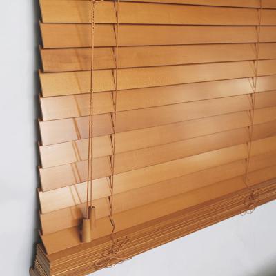 China Easy Install Best Price 1.5 Inch Industrial Venetian Blinds LY06-ae5d for sale