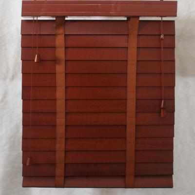 China Venetian Grand Prix Hot Selling Blue Venetian Machine Grade Blinds for sale