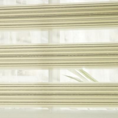 China Blackout Rainbow Door Curtain Zebra Blinds Blackout Sunscreen Zebra Roller Blinds for sale