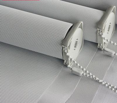 China blackout blackout sunshade roller blind curtain roller importers in china for sale