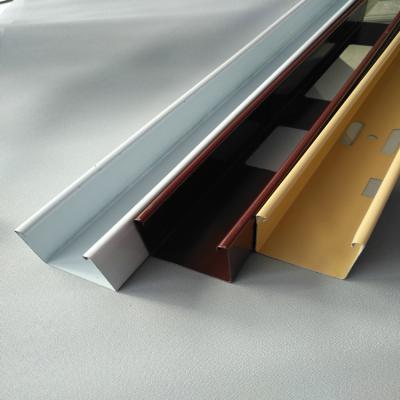 China 2018 High Quality Venetian Factory Wholesale Hot Sale Venetian Blind Windows Wood Shutter Shade Super Value Components/Parts for sale