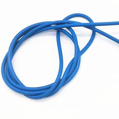 China PV Inverter Trucks Awm 11627 Appliance Wire High Voltage PVC Insulated Wire For PV Inverter Trucks Cable for sale