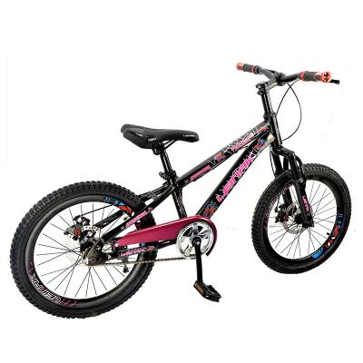 China Aluminum Alloy Factory Supply Hot Selling Small Child Bicycle For Children 3 Year Old for sale