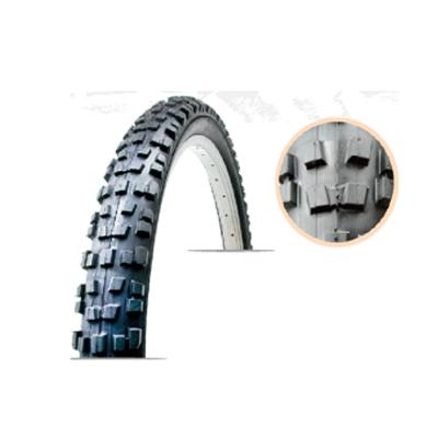 China Chinese Manufacturer Best Low Price Wholesale Road Bicycle Tires China Bicycle Tire F131 / XL131 for sale