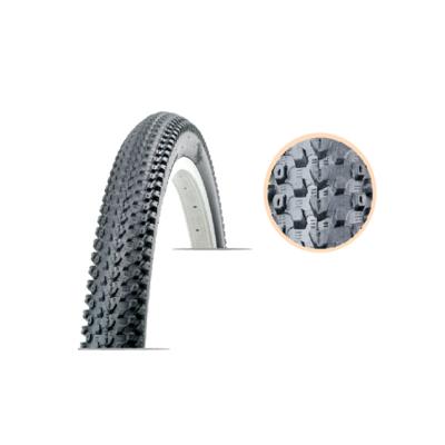 China Wholesale best-selling imported lightweight mountain bike tires bicycle tire F158 from China for sale