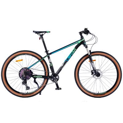 China Top Selling Aluminum Alloy Guaranteed Quality Mountain Bike Aluminum Wholesale Bikes On Sale for sale