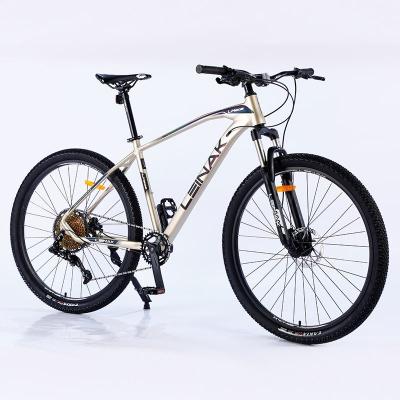 China Aluminum Alloy Hardtail Alloy China Import Adult Cheap Men's Mountain Bike for sale