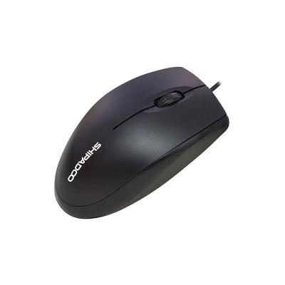 China Waterproof Made in China Professional Commercial Commercial Computer Mouse Combos QM-J001D160 Keyboard for sale