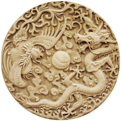 China 2015 hot sell artificial sandstone wall relief for sale