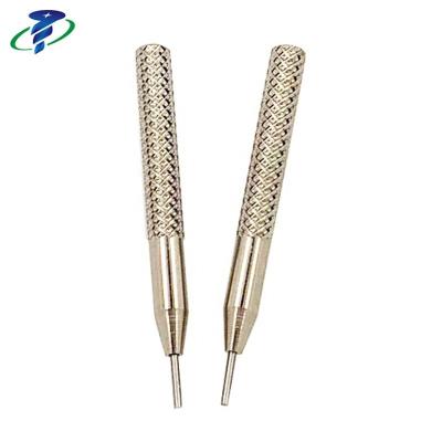 China Watch bands; Bracelet ; Belt ; 4mm - 30mm Watch Strap Pin Removal Tool Watch Spring Bar Tools For Watch for sale