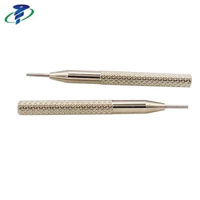 China Watch bands; Bracelet ; Belt ; Wrist Watch Stainless Steel Pin Punch Watch Band Pin Removing Tool Strap Adjuster for sale