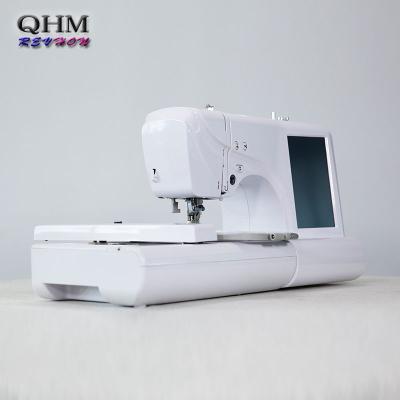 China Hotels industrial sewing machines juki sewing machine sewing machine spare parts for sale