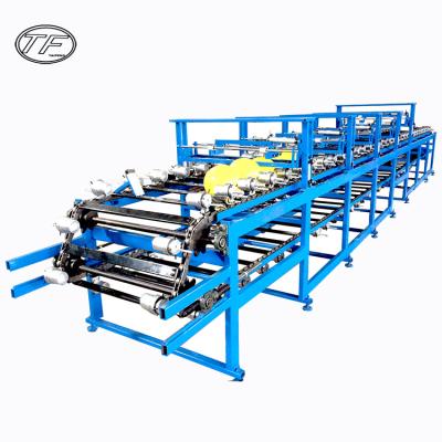 China multi sides and color latex balloon printing machines for sale