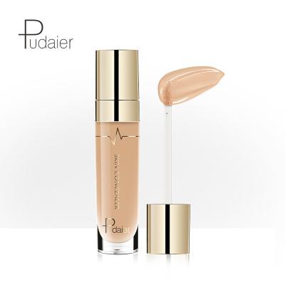 China New Concealer Stick Make Your Own Logo Bronzer Face Makeup Contour Base Stick Vegan Private Label Cream Concealer Stick for sale