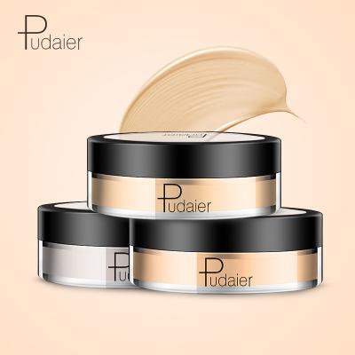 China Wholesale CONCEALER makeup cosmetics eyeliner and lip concealer cream contour palette concealer private label for sale