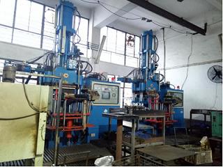 Verified China supplier - Youbisheng (fujian) Machinery Industrial Co., Ltd.