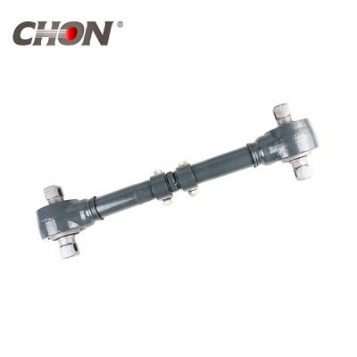 China ADJUSTABLE SUSPENSION SYSTEM OEM 1626958 Heavy Truck Torque Rod Assembly Suitable For VOLVO F FL FH NL FM for sale