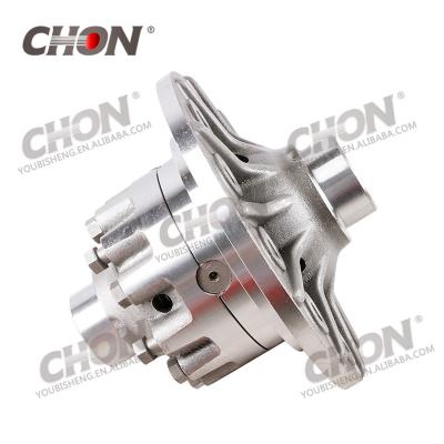 China MC076705 PS135 Heavy Duty Truck Transmission Gear Set / Retarder For Japanese Truck for sale