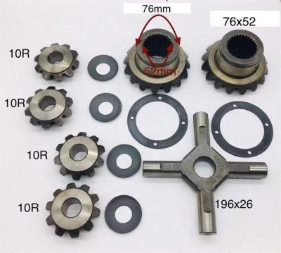 China 41331-1440 HINO FF/3H/FG 26*196mm Differential Parts for sale