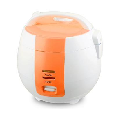 China Car China Factory Assured 220v 110v 2.8l Mini Rice Cooker With Best Top Quality for sale