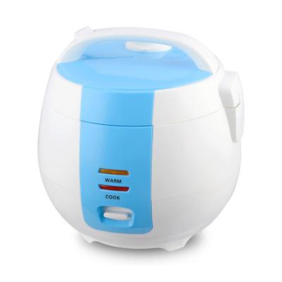 China Factory direct sale 10l 15 liter large capacity car mini rice cooker with long life for sale