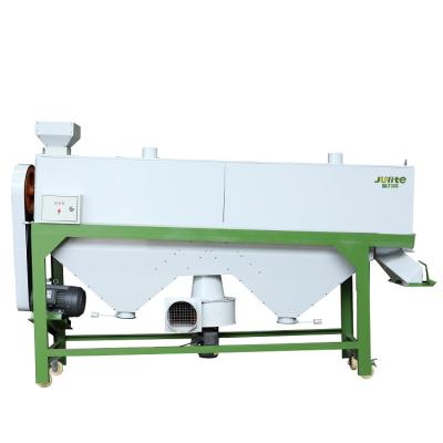 China Polishing Machine Green Polishing Beans Mung Lentil Polisher for sale