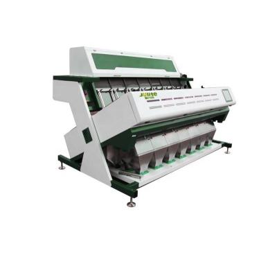 China Dairy Factory C SERIES RICE COLOR SORTER for sale