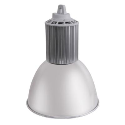 China Commercial Industrial Lighting 100W 150W 200W IP65 Round UFO Led High Bay Light Warehouse Workshop Highbay Lamp Indoor for sale