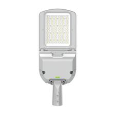 中国 IP65防水LEDの街灯50/60Hz SMD5054 3*0.75 0.3mライン直径 販売のため