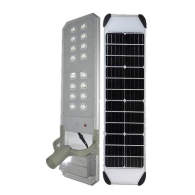 China Ip65 Waterproof 100w 150w 200w Street Light Outdoor Home Lighting for sale