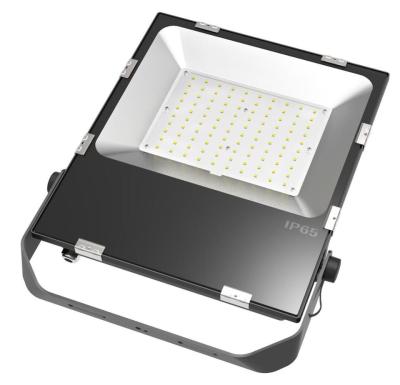 China Led Flood Light 19500lm High Luminous Flux Led Light Source zu verkaufen