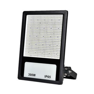 Chine Aluminum Outdoor Slim 100 Watt 150 Watt Led Parking Lot Flood Lights Fixtures à vendre