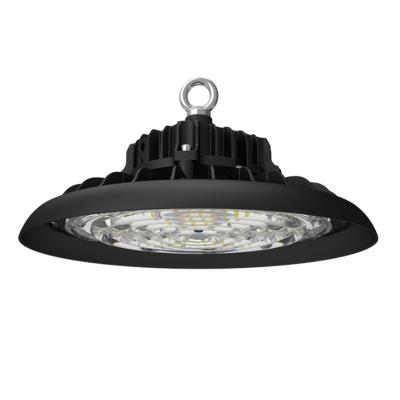 China Aluminum Alloy Indoor LED Hanging Lights Fixtures 800-10000lm IP54 IP65 IP66 à venda