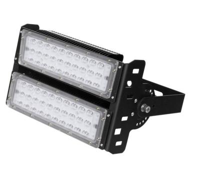 China AC85 - 265V Indoor LED Hanging Ceiling Flood Lights Fixtures Residential à venda