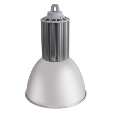 China Waterproof 100W 150W 200W 240W High Bay Warehouse Lighting for sale