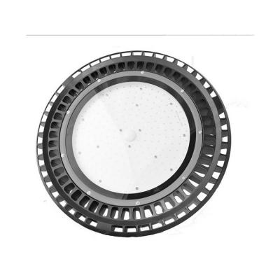 China Ronde Vorm130lm/w 100W 150W 200W 240W Geleide Ufo Lage Baai Te koop