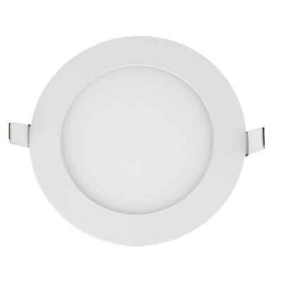 China 90LM/W 6W 9W 12W 15W 18W 24W em volta das luzes de teto Recessed à venda