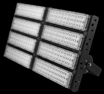 China 400W High Output Led Flood Lights for sale