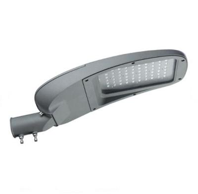 China 160lm/W 150W IP66 5000K Warm White Led Street Lights for sale