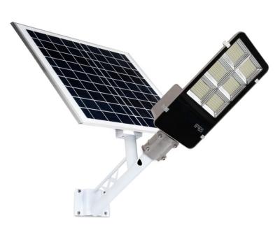 China Solar-LED Lichter 300w 3.2v IP66 im Freien für Garten-quadratischen Park zu verkaufen