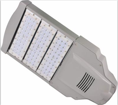 China Hoge Lumen Waterdichte 220V 150W Weg Geleide Lichten Te koop