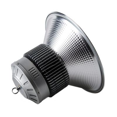 China Ip65 120 Lichten van het de Baaipakhuis van de Graadreflector 100w Geleide Hoge Te koop